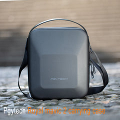 PGYTECH P-HA-031 Bolso de mano portátil impe...