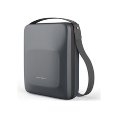 PGYTECH P-HA-031 Bolso de mano portátil impe...