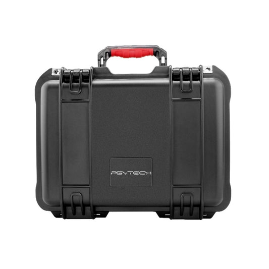 PGYTECH P-HA-033 Caja de almacenamiento impe...