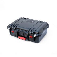 PGYTECH P-HA-033 Caja de almacenamiento impe...