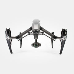 PGYTECH X4S-MRC CPL Filtro de lente de borde...