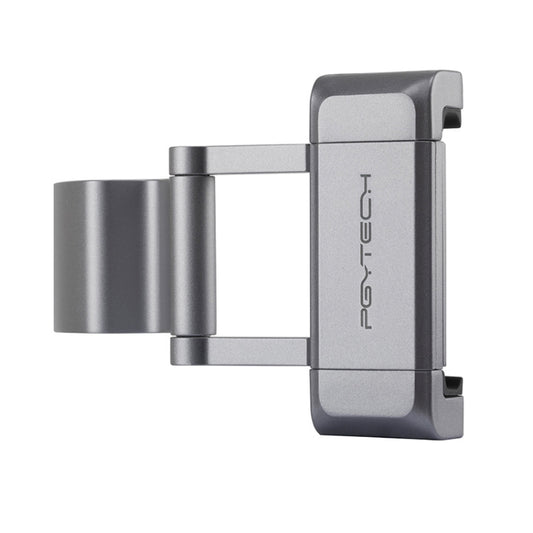 PGYTECH P-18C-029 Soporte de fijación para t...