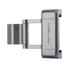 PGYTECH P-18C-029 Soporte de fijación para t...