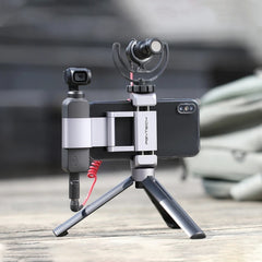 PGYTECH P-18C-029 Soporte de fijación para t...