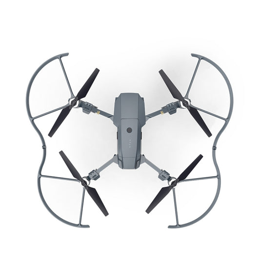 PGYTECH P-MA-124 Cubierta de protección de p...