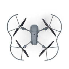 PGYTECH P-MA-124 Cubierta de protección de p...