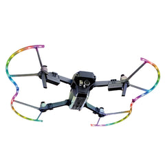 PGYTECH P-MA-124 Cubierta de protección de p...
