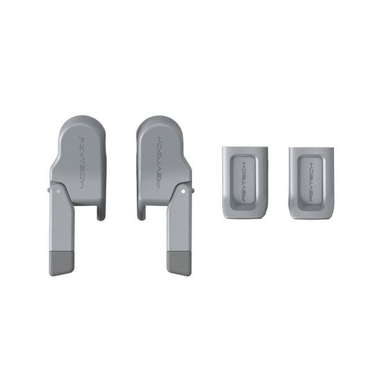 PGYTECH Soporte de Extensiones de Tren de Aterrizaje para DJI Mavic Mini