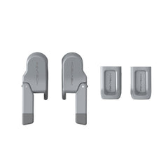 PGYTECH Soporte de Extensiones de Tren de Aterrizaje para DJI Mavic Mini