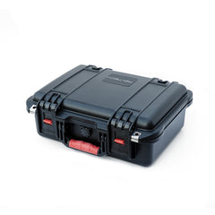 PGYTECH P-16A-037 Caja de seguridad portátil...