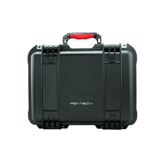 PGYTECH P-16A-037 Caja de seguridad portátil...