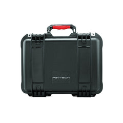 PGYTECH P-16A-037 Caja de seguridad portátil...