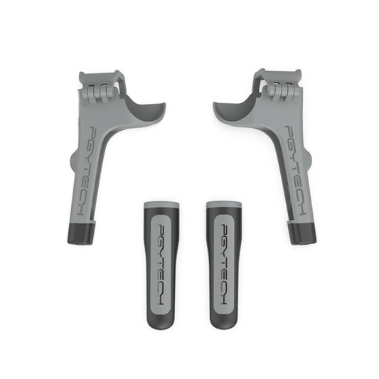 PGYTECH P-16A-036 Estante de extensiones de ...