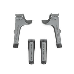 PGYTECH P-16A-036 Estante de extensiones de ...
