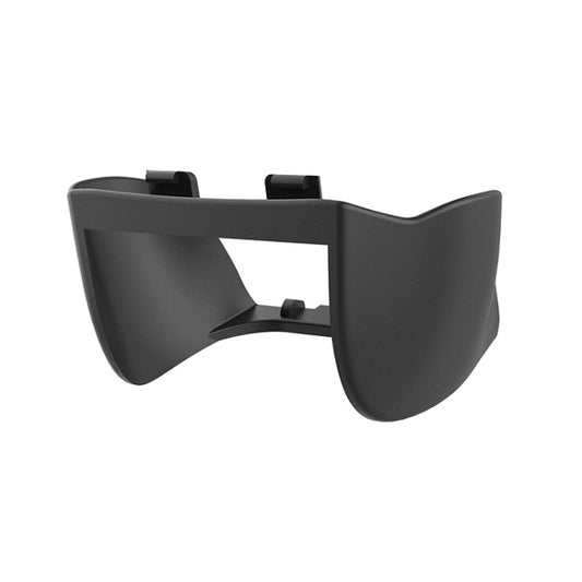 PGYTECH P-12A-023 Lente de cámara Capucha pr...