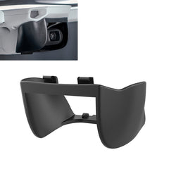 PGYTECH P-12A-023 Lente de cámara Capucha pr...