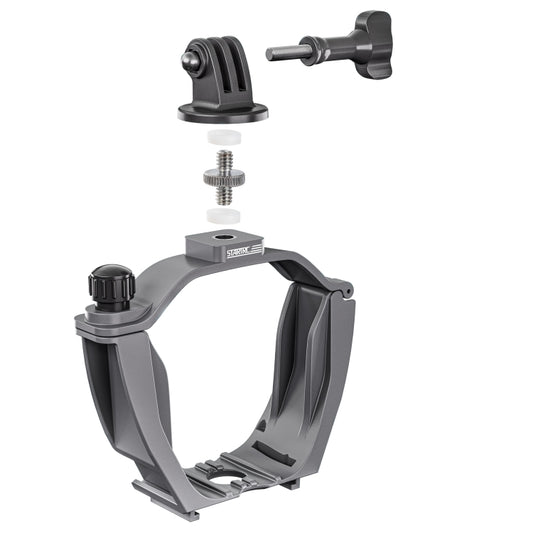 Para DJI Air 3 STARTRC Luz de navegación noc...