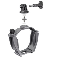 Para DJI Air 3 STARTRC Luz de navegación noc...