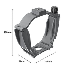 Para DJI Air 3 STARTRC Luz de navegación noc...