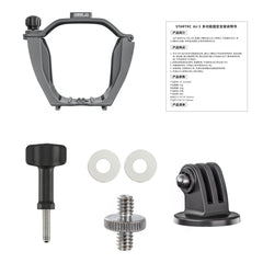 Para DJI Air 3 STARTRC Luz de navegación noc...