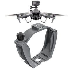 Para DJI Air 3 STARTRC Luz de navegación noc...