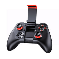 para dispositivos Android/iOS/PC, MOCUTE-054