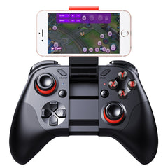 para dispositivos Android/iOS/PC, MOCUTE-054