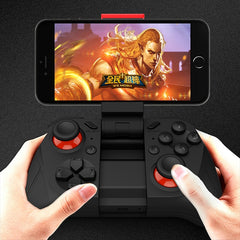 Para iPhone, Galaxy, Huawei, Xiaomi, HTC y o...