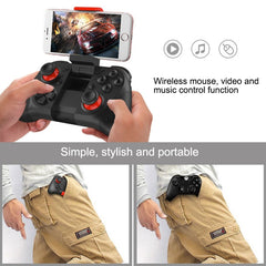 Para iPhone, Galaxy, Huawei, Xiaomi, HTC y o...