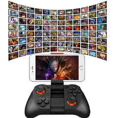 Para iPhone, Galaxy, Huawei, Xiaomi, HTC y o...