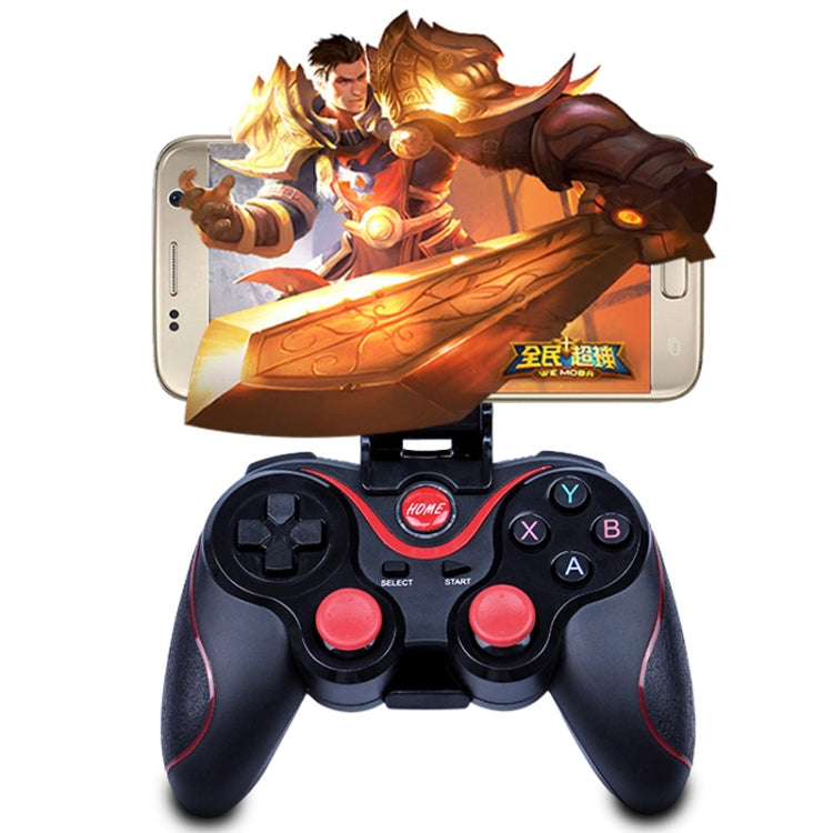 Para Android/iOS/PC/PS3, C8