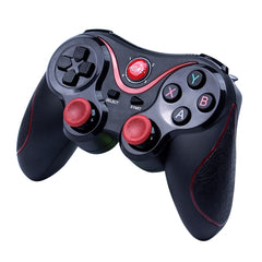 Para Android/iOS/PC/PS3, C8