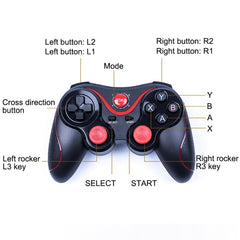 Para Android/iOS/PC/PS3, C8