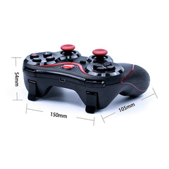 Para Android/iOS/PC/PS3, C8