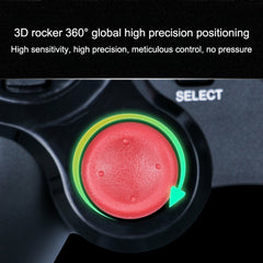 Para Android/iOS/PC/PS3, C8