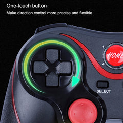 Para Android/iOS/PC/PS3, C8