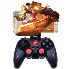 Para Android/iOS/PC/PS3, C8