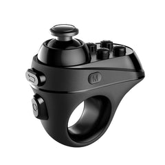 R1 Bluetooth Mini Anillo Juego Mango Control...