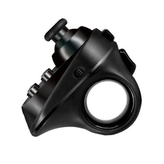 R1 Bluetooth Mini Anillo Juego Mango Control...