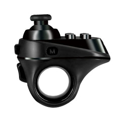 R1 Bluetooth Mini Anillo Juego Mango Control...