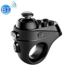 R1 Bluetooth Mini Anillo Juego Mango Control...