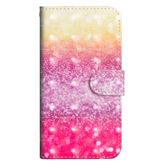 Patrón de pintura 3D Flip horizontal TPU + F...