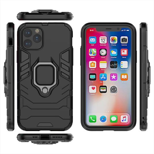 Estuche protector a prueba de golpes Panther...