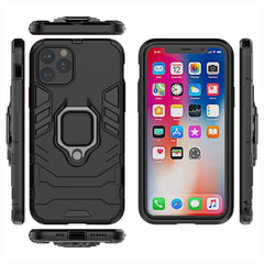 Estuche protector a prueba de golpes Panther...