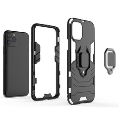 Estuche protector a prueba de golpes Panther...