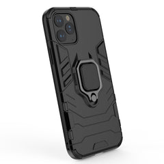 Estuche protector a prueba de golpes Panther...