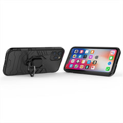 Estuche protector a prueba de golpes Panther...