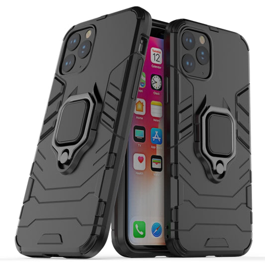 Estuche protector a prueba de golpes Panther...