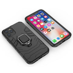 Estuche protector a prueba de golpes Panther...