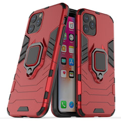 Estuche protector a prueba de golpes Panther...